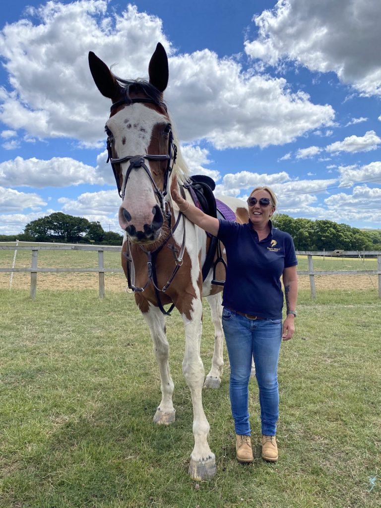 Bit fitting in East Sussex